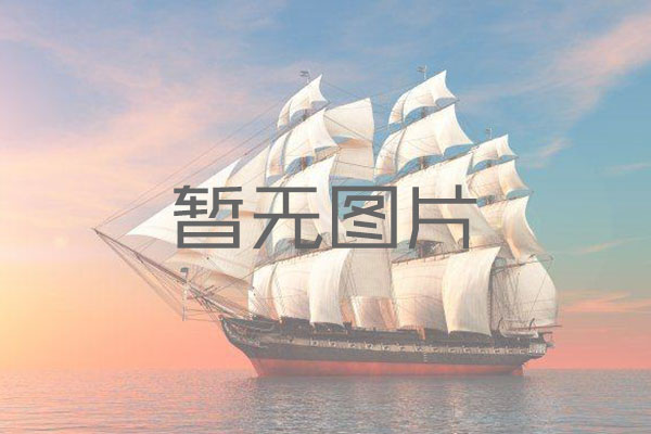 溫室大棚（日光溫室）卷被機的種類及安裝方式？